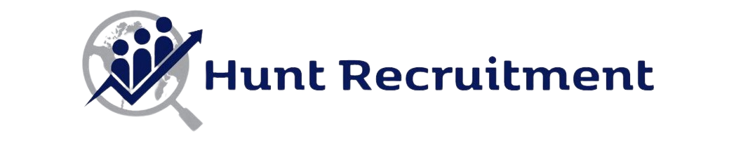 Hunt Recruitment